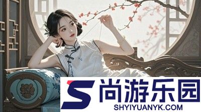 咸鱼想逆袭破解版免广告