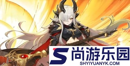 龙魂旅人兑换码详细一览