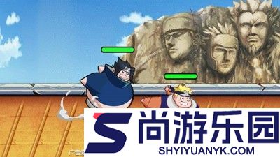 极限萌怪修改器下载