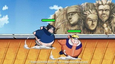 极限萌怪修改器下载_破解版内置菜单功能大全