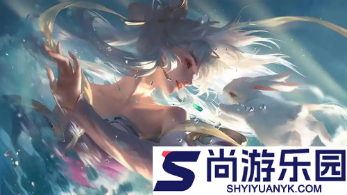 王者荣耀S44赛季前瞻内容