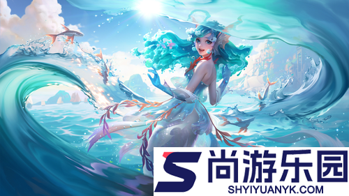 王者荣耀S44赛季前瞻内容