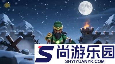 疯狂积木城最强阵容搭配