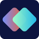 快捷指令app最新版