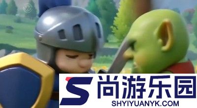 英雄大对决最强阵容搭配
