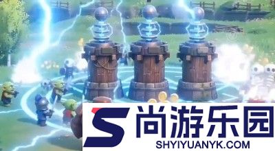 英雄大对决最强阵容搭配