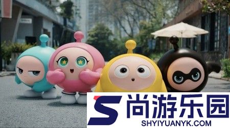 蛋仔派对6月兑换码大全
