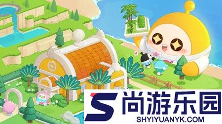 蛋仔派对6月兑换码大全