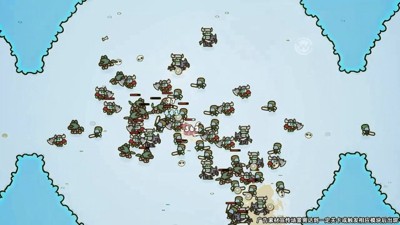 英雄大对决 2026 最新最强英雄排行:T0 强度榜与梯队详解
