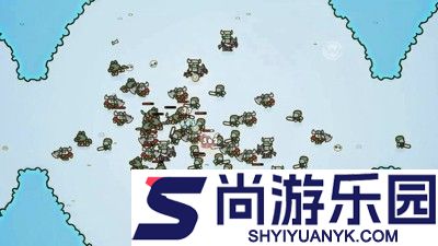 英雄大对决最强英雄排行