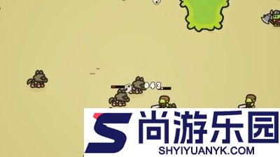 英雄大对决最强英雄排行