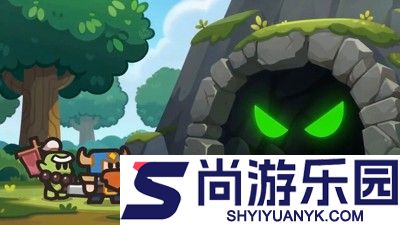 英雄大对决兑换码无过期汇总
