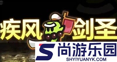 英雄大对决兑换码无过期汇总