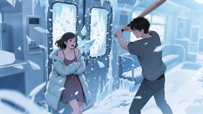 末世之旅免广告版下载_内置菜单全解锁破解版