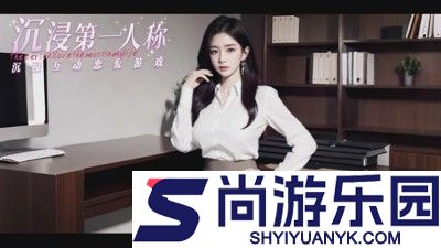 重生当首富(内置功能菜单)