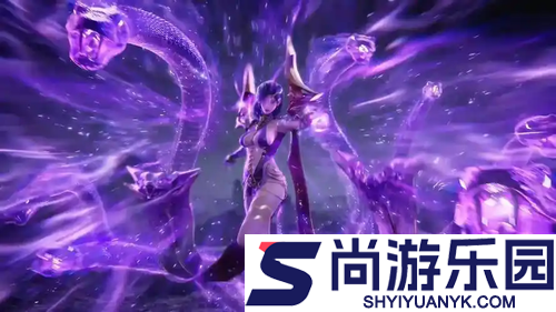 逆战未来角色多少抽保底