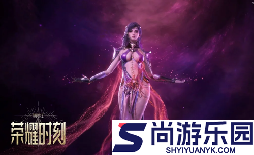 逆战未来角色多少抽保底