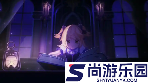 原神6.7版本更新时间