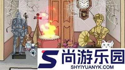 王富贵的垃圾站破解版游戏(内置菜单)