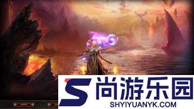 约战皇城开服时间表