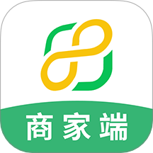五画田商户端软件