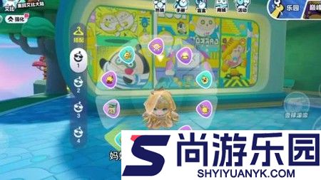 元素守护者兑换码亲测有效