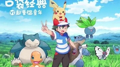 觉醒大冒险:口袋精灵最强排行榜 2024 最新精灵强度榜