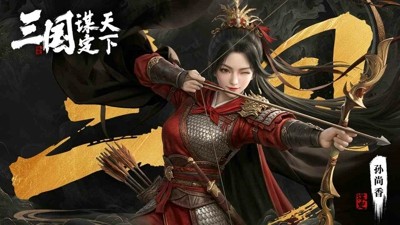 三国谋定天下 T0 阵容推荐:最强队伍配将思路与搭配攻略