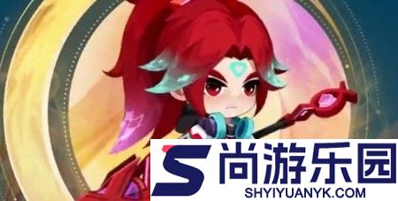 器灵宝塔哪个角色厉害