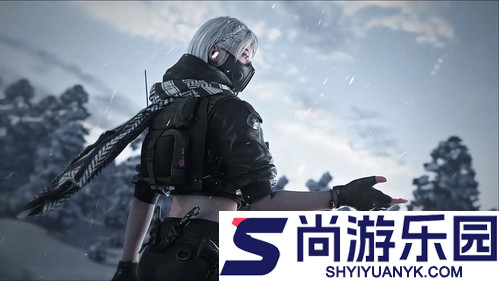 三角洲行动房卡推荐