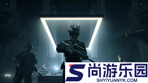 三角洲行动房卡推荐