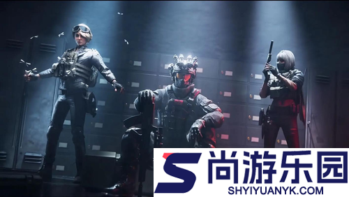 三角洲行动房卡推荐