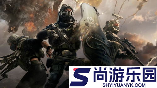 三角洲行动房卡推荐