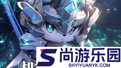 绿洲野兽角色强度排行