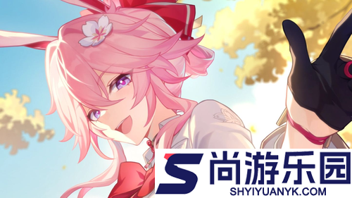 崩坏星穹铁道角色强度排行