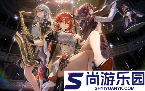 崩坏星穹铁道角色强度排行