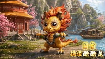 道友来挖宝最强角色推荐:2024 最新角色强度排行与培养攻略