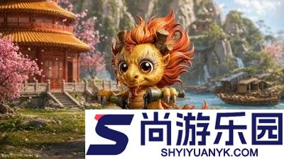 道友来挖宝最强角色推荐