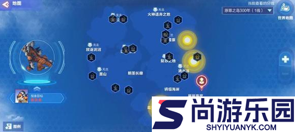 我的起源怎么获得龙蛋
