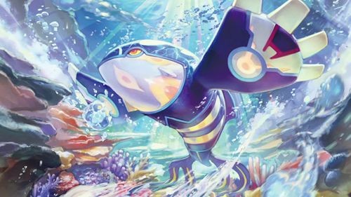 精灵宝贝无限内购破解版:无限钻石与金币免费下载