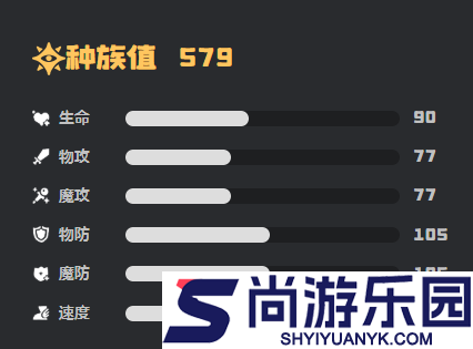 洛克王国世界彩蝶鲨怎么样