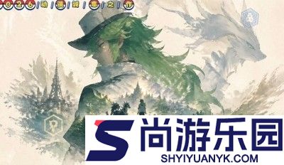 觉醒大冒险口袋精灵兑换码2026最新