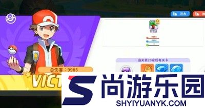觉醒大冒险口袋精灵兑换码2026最新