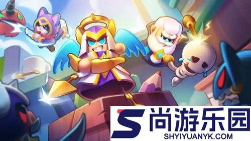 胡闹地牢兑换码合集2026