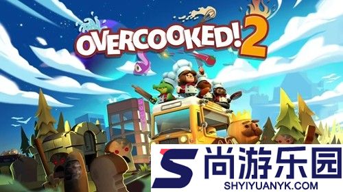 胡闹地牢兑换码合集2026