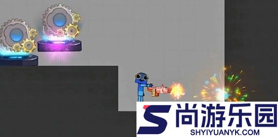 火柴人逆袭免广告版最新2026