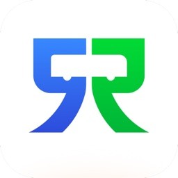 饶城通app官方手机版