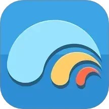 掌上三门新闻