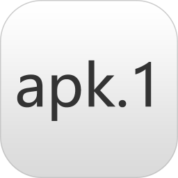 微信apk.1安装器手机版