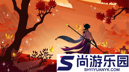 原神一个版本多长时间